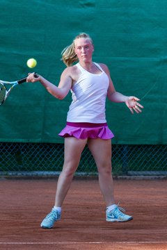 Bild 525 - Stadtwerke Pinneberg Cup 2. Tag